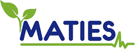 MATIES